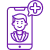 Mobile And telehealth Integration